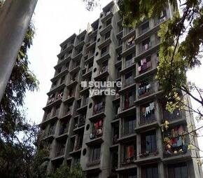 Aditya Adarsh Avenue