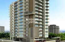 Aditya Adinath CHS LTD Featured Image