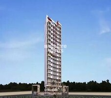 Aditya Anamika Nivas CHS LTD Featured Image