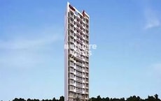 Aditya Anamika Nivas CHS LTD Featured Image