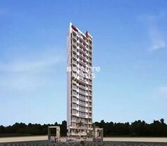 Aditya Anamika Nivas CHS LTD, Borivali West, Mumbai