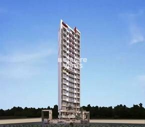 Aditya Anamika Nivas CHS LTD