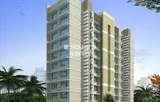 Aditya Ankit CHS Featured Image