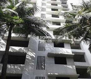Aditya Apartment Andheri, Andheri East, Mumbai