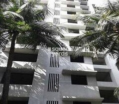 Aditya Apartment Andheri