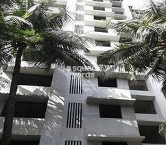 Aditya Apartment Andheri Flagship