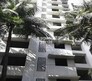 Aditya Apartment Andheri Flagship Image