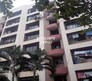 Aditya Apartment Andheri West Flagship Image