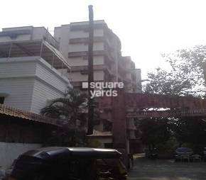 Aditya Apartment Kandivali Cover Image