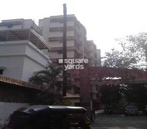 Aditya Apartment Kandivali