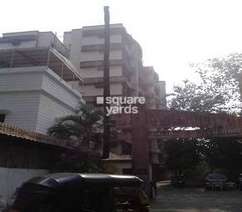 Aditya Apartment Kandivali Flagship