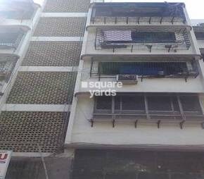 Aditya Apartment Malad West