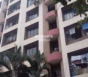 Aditya Apartment