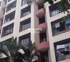 Aditya Apartment Flagship