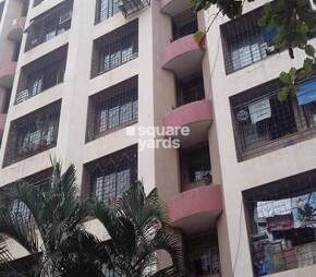 Aditya Appartment