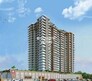 Aditya Audumbar Chhaya Flagship Image
