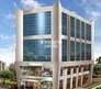 Aditya Banarsi Heritage Flagship Image