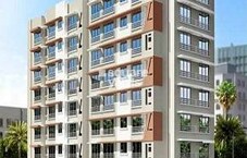 Aditya Borivali Ranjaee CHS LTD Featured Image
