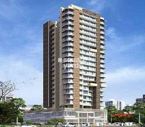 Aditya Brindavan Silver Park CHS LTD