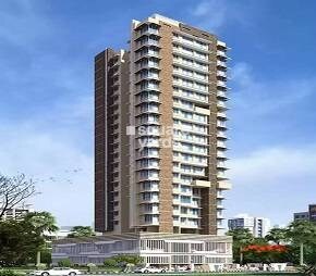 Aditya Brindavan Silver Park