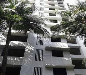 Aditya CHS Andheri residential project in Andheri East