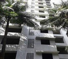 Aditya CHS Andheri