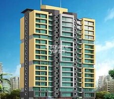 Aditya Darshan Apartment Featured Image
