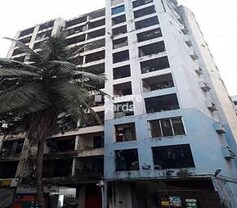 Aditya Dayasagar CHS, Chembur, Mumbai