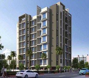 Aditya Eksar Kavita, Borivali West, Mumbai