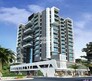 Aditya Hari Smruti Chs Flagship Image
