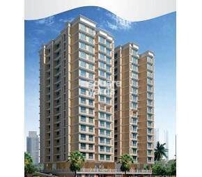 Aditya Mayur Residency