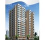 Aditya Mayur Residency Flagship Image