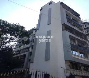 Aditya Om Shri Shantikunj residential project in Tilak Nagar