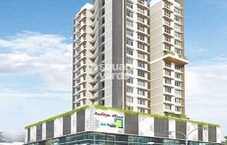 Aditya Plaza Malad Featured Image