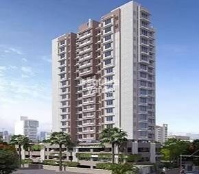 Aditya Prashant CHS residential project in Borivali East
