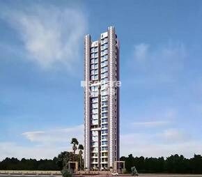 Aditya Priti Sangam
