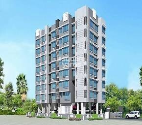 Aditya Raag Vihar CHS LTD