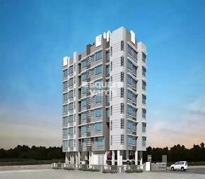 tn aditya ragvihar project flagship1