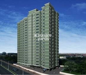 Aditya Samarth Signature Featured Image