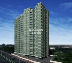 Aditya Samarth Signature Featured Image