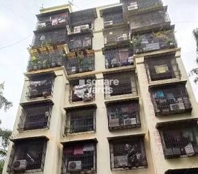 Aditya Shubh Apartment, Tata Colony, Mumbai