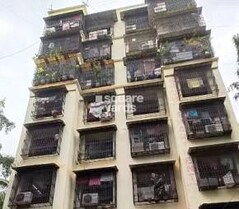 Aditya Shubh Apartment