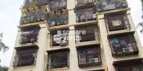 Aditya Shubh Apartment in Tata Colony, Mumbai