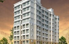 Aditya Shubh CHS Featured Image