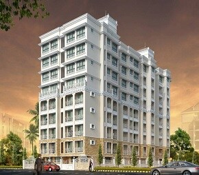 Aditya Shubh CHS