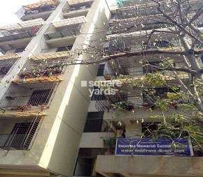 Aditya Tower Apartment Cover Image