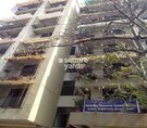 Aditya Tower Apartment