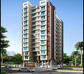 Aditya Urvashi, Borivali West, Mumbai