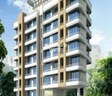 Aditya Vakola Sandeep CHS LTD