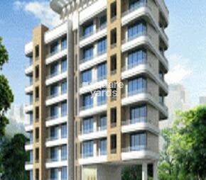 Representative image as actual visual unavailable for Aditya Vakola Sandeep CHS LTD